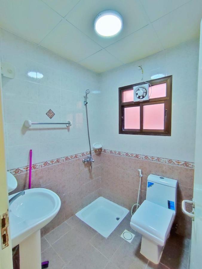 Sea Villas 塞拉莱 外观 照片